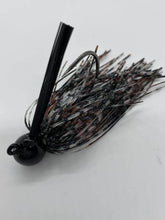 Load image into Gallery viewer, Pro Series Finesse Jig - Teamknowfish Tackle