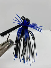 Load image into Gallery viewer, Pro Series Finesse Jig - Teamknowfish Tackle