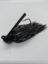 Load image into Gallery viewer, Pro Series Flipping Jig - Teamknowfish Tackle