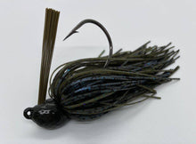 Load image into Gallery viewer, Pro Series Flipping Jig - Teamknowfish Tackle