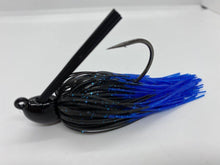 Load image into Gallery viewer, Pro Series Flipping Jig - Teamknowfish Tackle