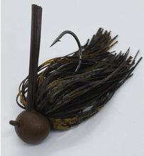 Load image into Gallery viewer, Pro Series Football - Teamknowfish Tackle