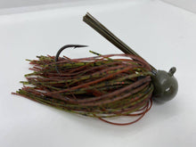 Load image into Gallery viewer, Pro Series Football - Teamknowfish Tackle