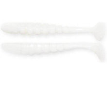 Load image into Gallery viewer, Pro Series Swammer - 4" (6 Pack) - Teamknowfish Tackle