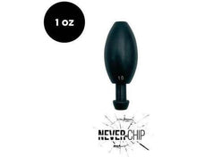 Load image into Gallery viewer, PUNCH WEIGHTS - Teamknowfish Tackle