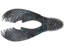 Load image into Gallery viewer, Rebel Chunk - 3.25" (6 Pack) - Teamknowfish Tackle