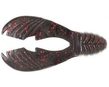 Load image into Gallery viewer, Rebel Chunk - 3.25" (6 Pack) - Teamknowfish Tackle