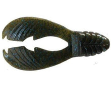 Load image into Gallery viewer, Rebel Chunk - 3.25" (6 Pack) - Teamknowfish Tackle