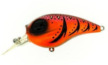 Load image into Gallery viewer, SB Crank 55 Rattling - Teamknowfish Tackle