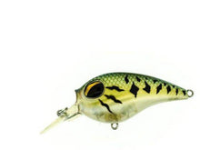 Load image into Gallery viewer, SB Crank 55 Rattling - Teamknowfish Tackle