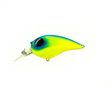 Load image into Gallery viewer, SB Crank 55 Rattling - Teamknowfish Tackle
