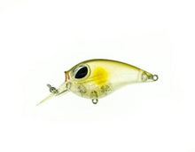 Load image into Gallery viewer, SB Crank 55 Rattling - Teamknowfish Tackle