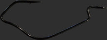 Load image into Gallery viewer, Spearpoint EWG - Wide Gap Hook - Teamknowfish Tackle