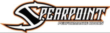 Load image into Gallery viewer, Spearpoint EWG - Wide Gap Hook - Teamknowfish Tackle