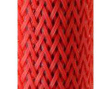 Load image into Gallery viewer, SPINNING ROD GLOVE • Standard 5.5' • Fits Rods 6' to 7' - Teamknowfish Tackle