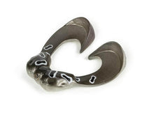 Load image into Gallery viewer, Supernato Frog - Teamknowfish Tackle