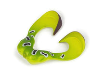 Load image into Gallery viewer, Supernato Frog - Teamknowfish Tackle