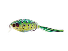 Load image into Gallery viewer, Supernato Hybrid Crankbait - Teamknowfish Tackle