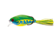 Load image into Gallery viewer, Supernato Hybrid Crankbait - Teamknowfish Tackle