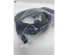 Load image into Gallery viewer, Teamknowfish Tackle CASTING ROD GLOVE • Standard 5.25' • Fits Rods 6.5' - 7.5' - Teamknowfish Tackle