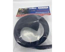 Load image into Gallery viewer, Teamknowfish Tackle CASTING ROD GLOVE • Standard 5.25' • Fits Rods 6.5' - 7.5' - Teamknowfish Tackle