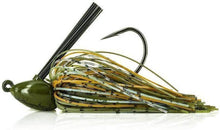 Load image into Gallery viewer, Tenax Jig Wide Gap - Teamknowfish Tackle