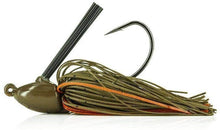 Load image into Gallery viewer, Tenax Jig Wide Gap - Teamknowfish Tackle