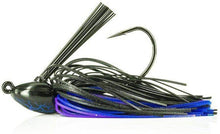 Load image into Gallery viewer, Tenax Jig Wide Gap - Teamknowfish Tackle