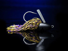 Load image into Gallery viewer, Tenax Jig Wide Gap - Teamknowfish Tackle