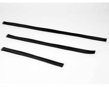 Load image into Gallery viewer, THE E-CABLE GLOVE - Teamknowfish Tackle