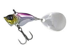 Load image into Gallery viewer, Trago Spin Tail - Teamknowfish Tackle