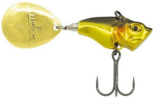 Load image into Gallery viewer, Trago Spin Tail - Teamknowfish Tackle