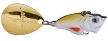 Load image into Gallery viewer, Trago Spin Tail - Teamknowfish Tackle
