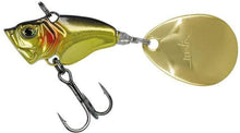 Load image into Gallery viewer, Trago Spin Tail - Teamknowfish Tackle