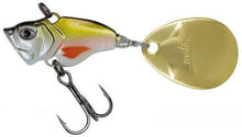 Load image into Gallery viewer, Trago Spin Tail - Teamknowfish Tackle