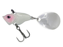 Load image into Gallery viewer, Trago Spin Tail - Teamknowfish Tackle