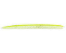 Load image into Gallery viewer, True Center Stick - 5" (8 Pack) - Teamknowfish Tackle