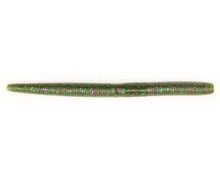 Load image into Gallery viewer, True Center Stick - 5" (8 Pack) - Teamknowfish Tackle