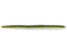Load image into Gallery viewer, True Center Stick - 5" (8 Pack) - Teamknowfish Tackle
