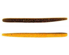 Load image into Gallery viewer, True Center Stick - 6" (8 Pack) - Teamknowfish Tackle