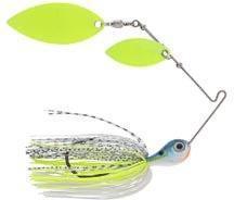 Load image into Gallery viewer, Venator Double Willow - Teamknowfish Tackle