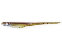 Load image into Gallery viewer, Whiplash Shad 6" (8 Pack) - Teamknowfish Tackle