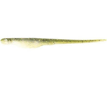 Load image into Gallery viewer, Whiplash Shad 6" (8 Pack) - Teamknowfish Tackle