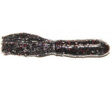 Load image into Gallery viewer, X-Tube - 3.75 Inch (8 Pack) - Teamknowfish Tackle