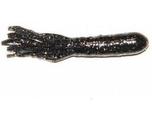 Load image into Gallery viewer, X-Tube - 3.75 Inch (8 Pack) - Teamknowfish Tackle