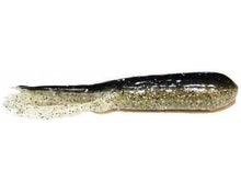 Load image into Gallery viewer, X-Tube - 3.75 Inch (8 Pack) - Teamknowfish Tackle