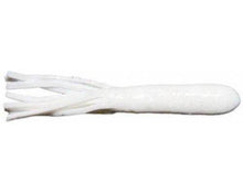 Load image into Gallery viewer, X-Tube - 3.75 Inch (8 Pack) - Teamknowfish Tackle