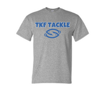 Load image into Gallery viewer, PRE-ORDER Apparel! - Teamknowfish Tackle
