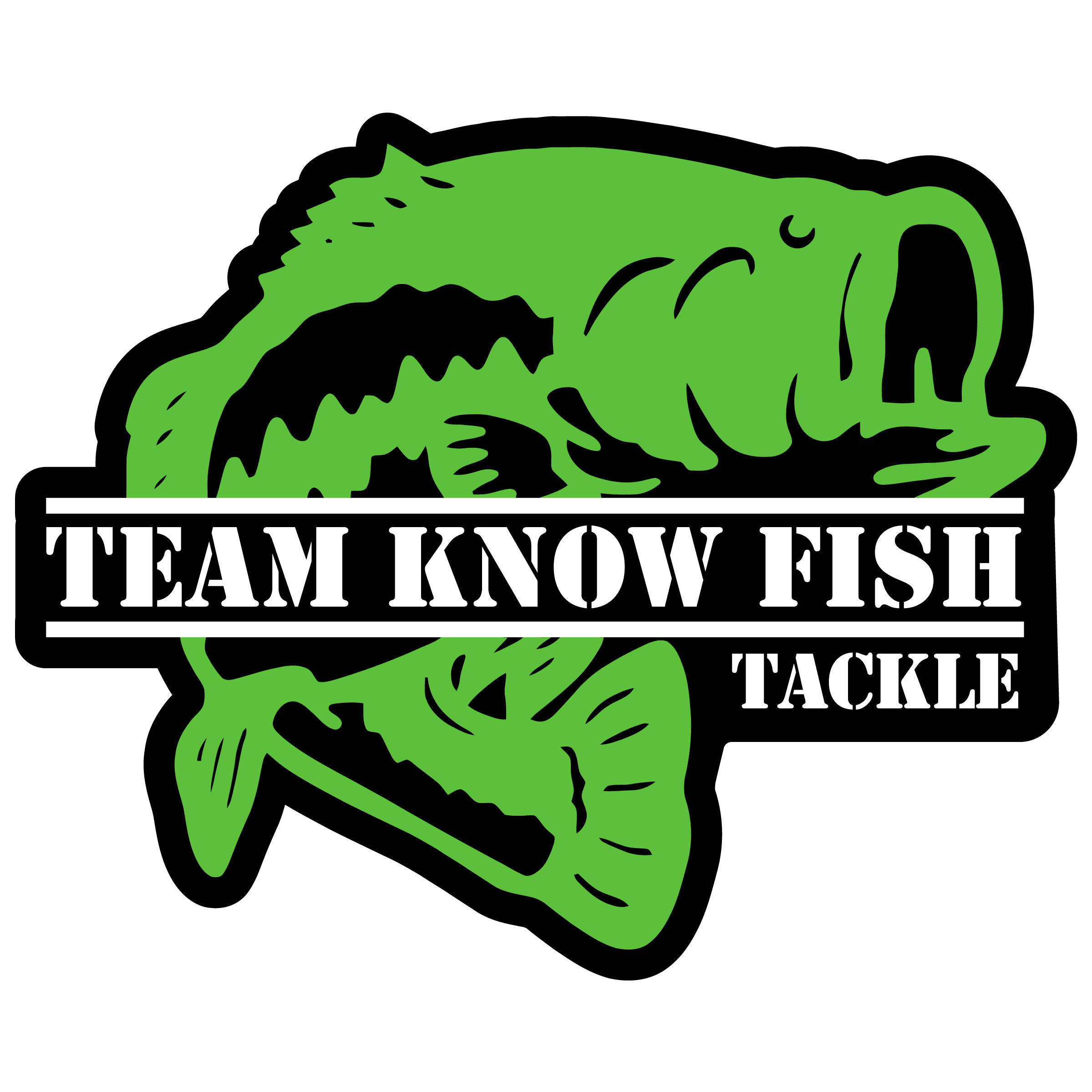 Shop All Products Here!!! discount, GetQuotenow - Teamknowfish Tackle