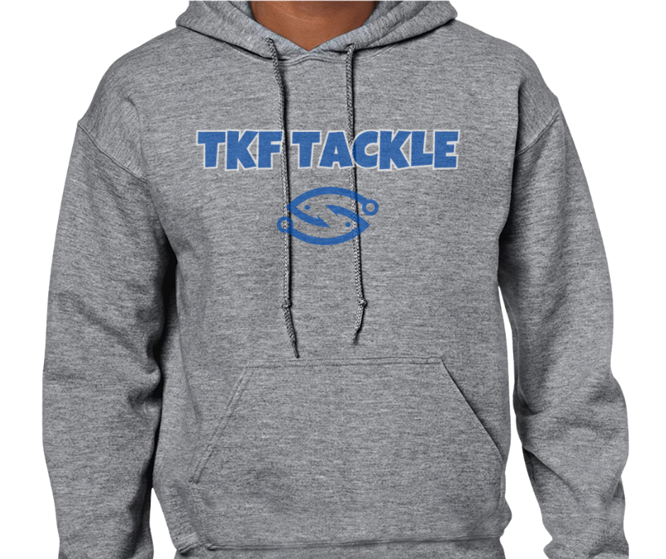 PRE-ORDER Apparel! - Teamknowfish Tackle